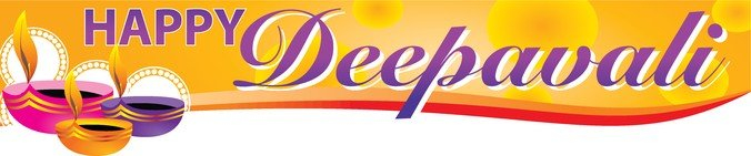 deepavali,happy deepavali,holiday,com365psd