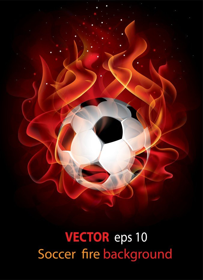 combustion,fire,flame,glass,hearts,love,materials,soccer,table,com365psd