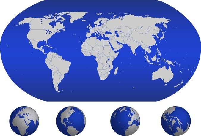 globe,map,world,com365psd