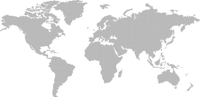 dotted,map,world,com365psd