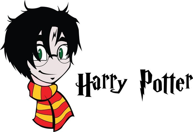 boy,cartoon,harry,harry potter,magic,people,wizard,wizardry,com365psd