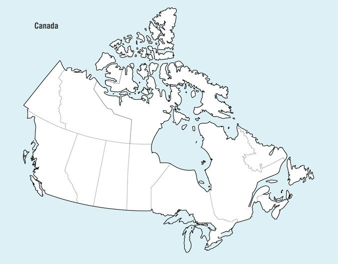 canada,canada map,canadian map,map vector,maps,com365psd