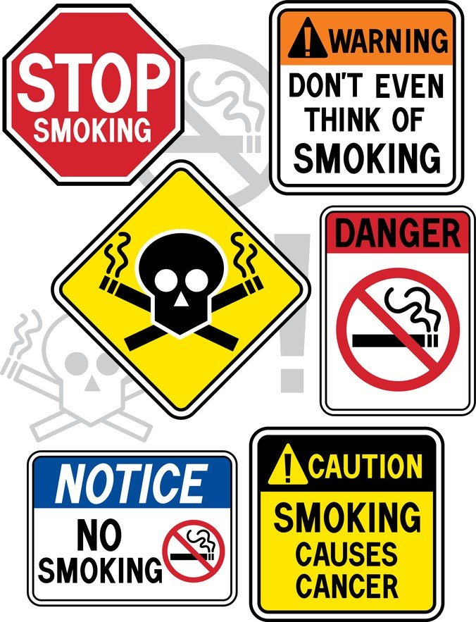 ban,cartoon,logo,police wen,skull,smoking is not permitted to smoke,somking,stop,com365psd