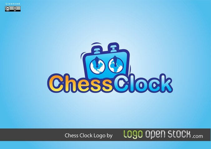 2.0,chess,clock,continent,logo,play,rules,turn,web,com365psd