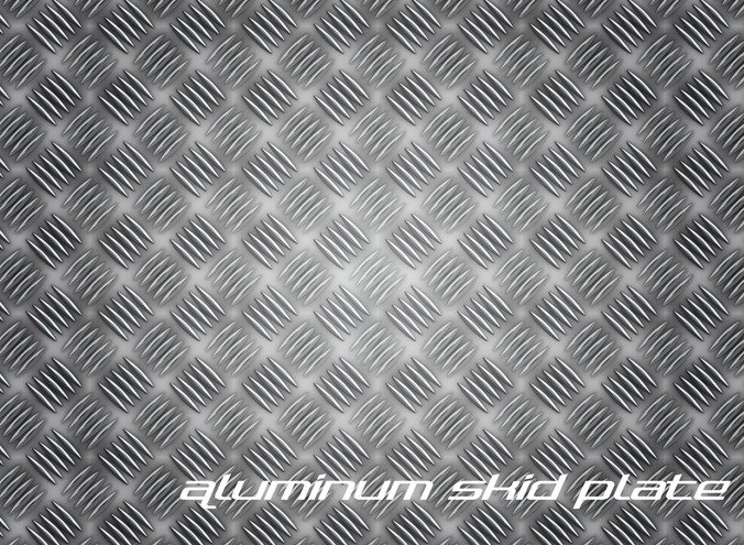 aluminum,metal,patterns,com365psd