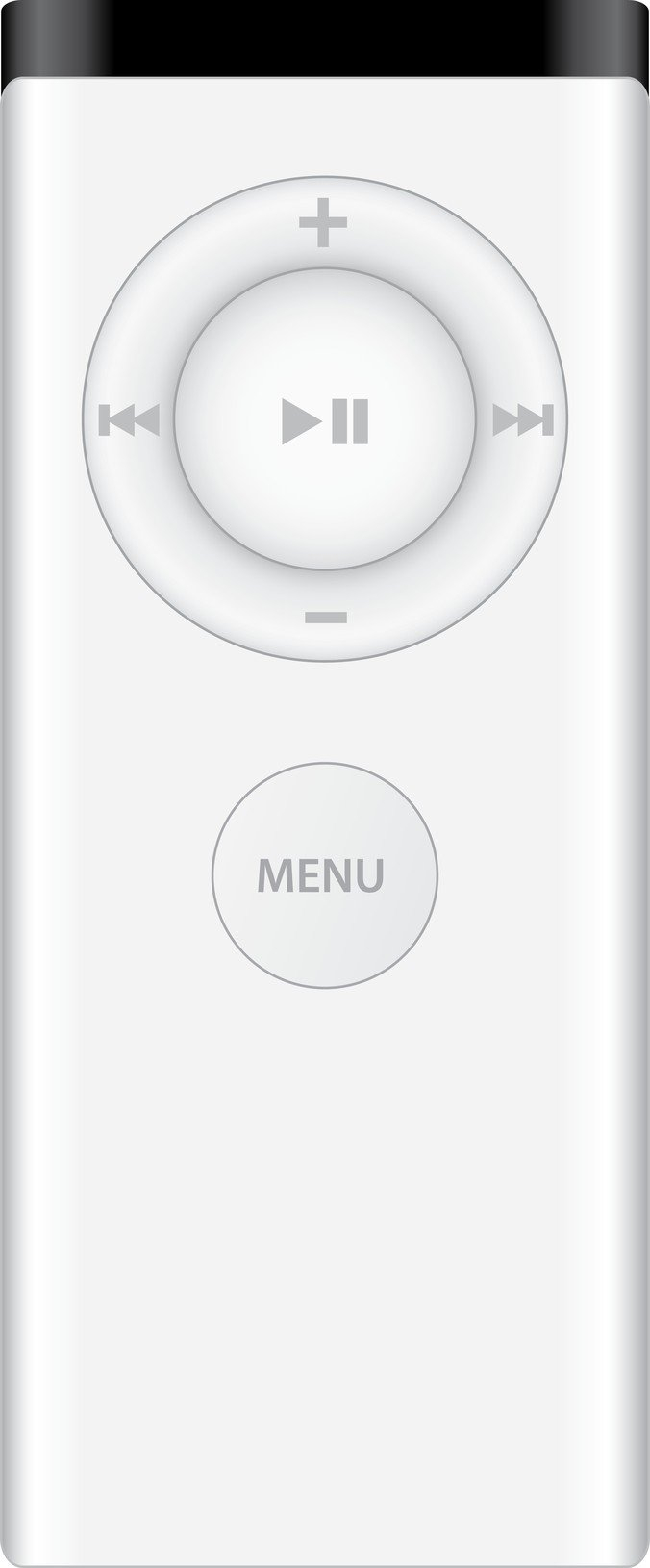 apple,apple remote,imac,ipad,iphone,ipod,mac,macbook,remote,white,com365psd