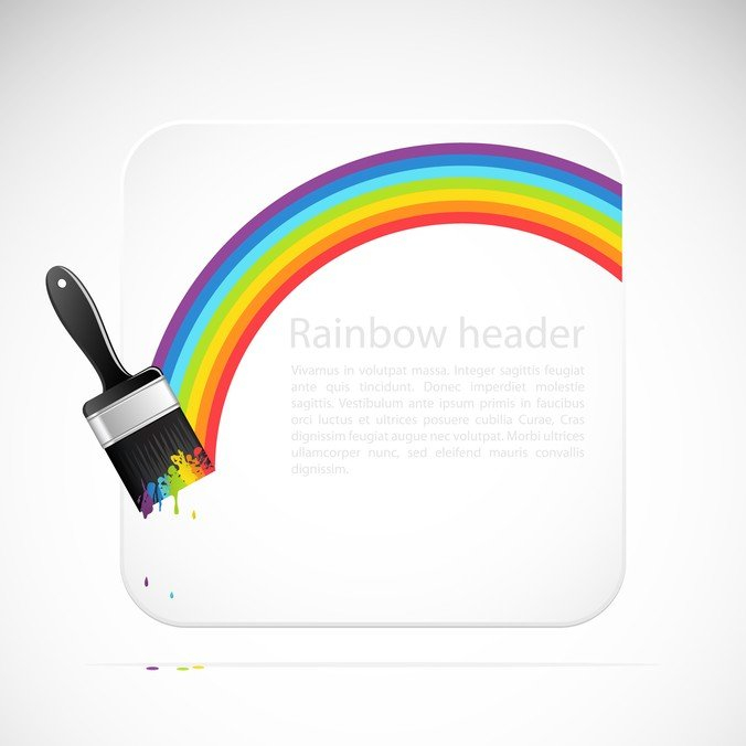 brush,cmyk,color,ink,rainbow,splash,com365psd