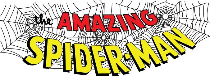 amazing,spider,spider-man,web,com365psd
