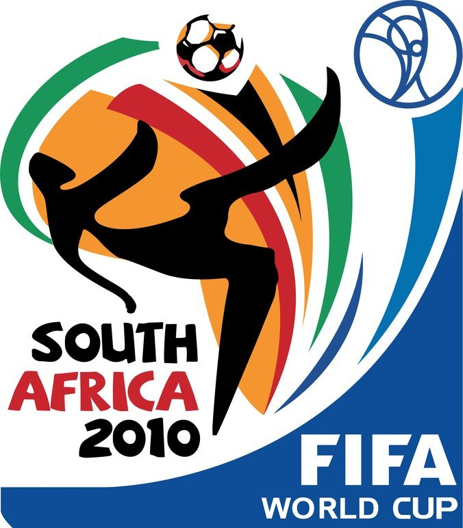 11 july,11 june,confederation of african football,fifa,fifa confederation,fifa world cup,football,logo,oceania football confederation,soccer,south afric,com365psd