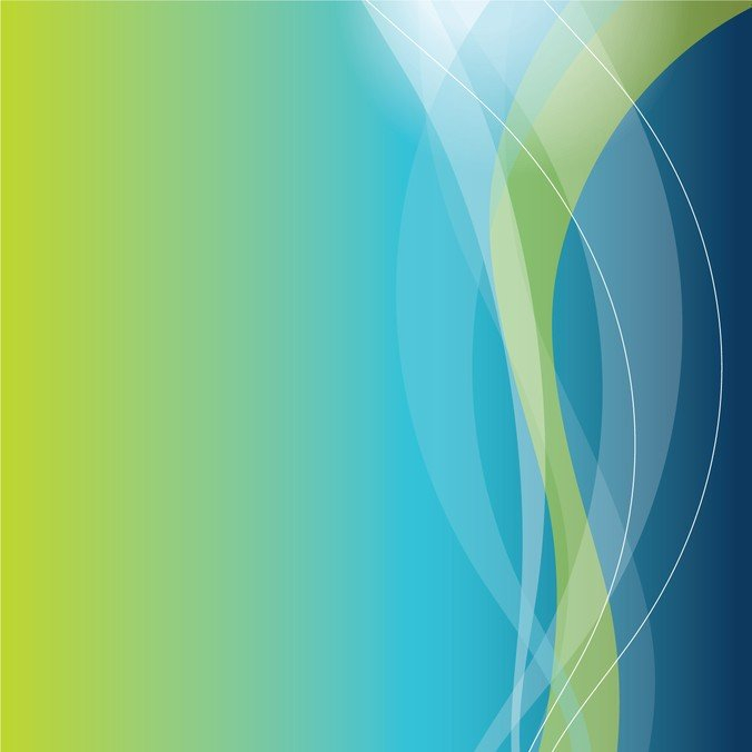 background,blue,curve,dynamic,com365psd