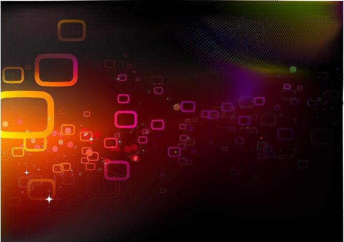 fantasy,glare,gradient,light,line,science wang,square,throat,abstract,advertising,backdrop,background,banner,black,blurred,border,card,color,concept,connection,creative,dark,detail,effect,element,flow,form,futuristic,glow,gold,golden,internet,modern,motion,neon,night,orange,pattern,science,shape,shine,shiny,space,techno,text,texture,vivid,wallpaper,wave,wavy,com365psd