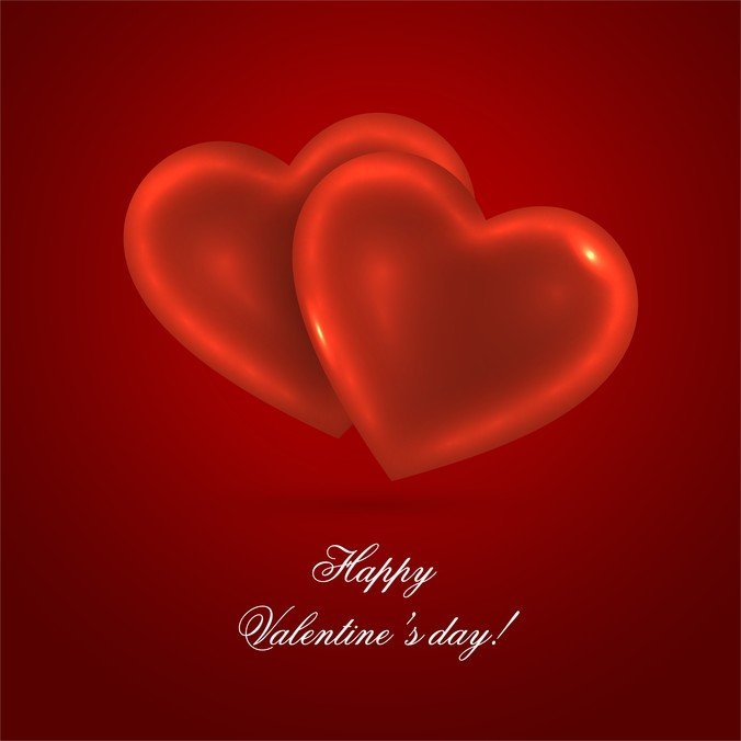 background,heart,heart-shaped,hearts,romantic,com365psd