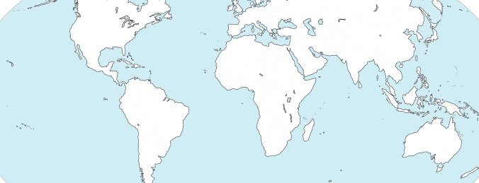 continental map,map,world map,com365psd