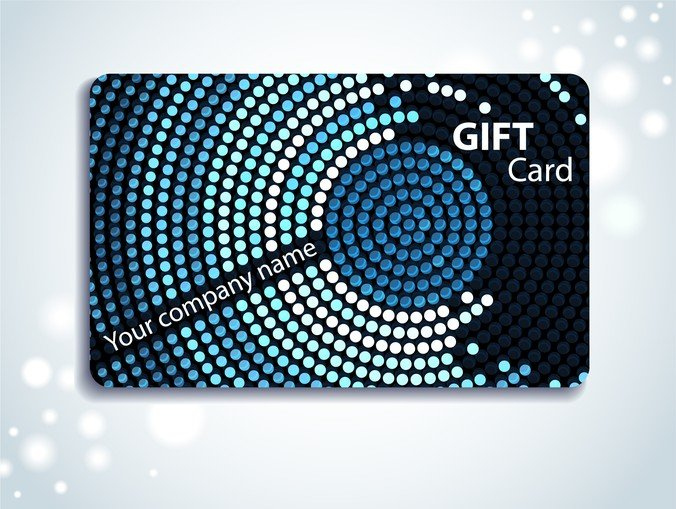 card,cards,dots,gifs,gift cards,glare,radiation,throat lines,com365psd