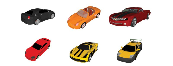 cars,sport cars,com365psd