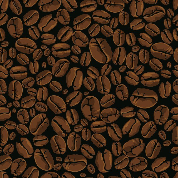 coffee beans,scenic spots,com365psd