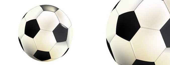 ball,soccer,sports,com365psd
