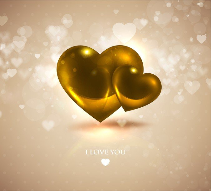 background,heart,heart-shaped,love,romantic,com365psd
