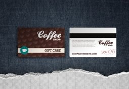business card,business cards,gift card,template,com365psd