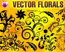 abstract,art,background,floral,flower,wallpaper,com365psd