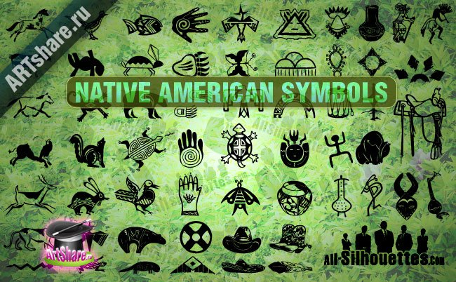 cave symbols,symbol,com365psd