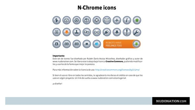 a button,crystal,email,icon,identified,n-chrome,play a button,quality,small icon,user,com365psd