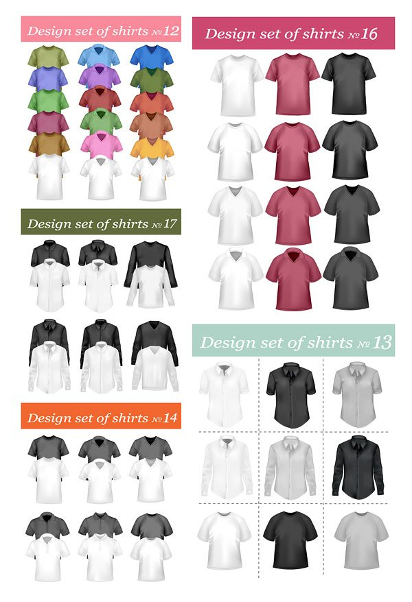 apparel,blank,clothing,shirt,t-shirt,com365psd