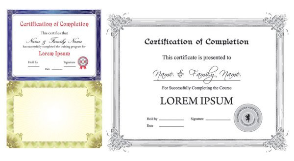 certificate,certificate,templates,the,amount,of,european,material,certificate,template,com365psd