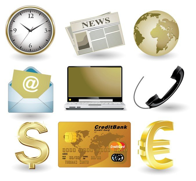accounting,article,bank,business,computer,contact,email,finance,financial,gold,headphone,icon,message,messaging,news,newspaper,office,page,phone,planet,receiver,sign,software,symbol,telephone,text,us,web,com365psd