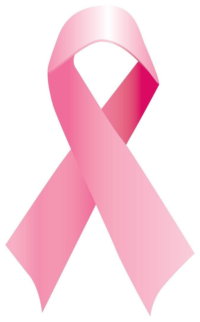 cancer ribbon,icon,com365psd