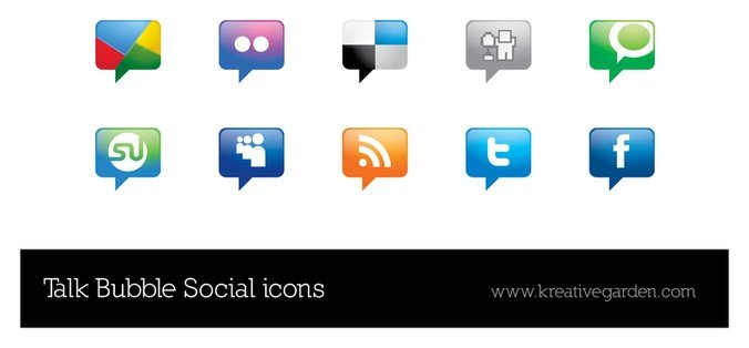 icon,social networking,social networking web icons,com365psd