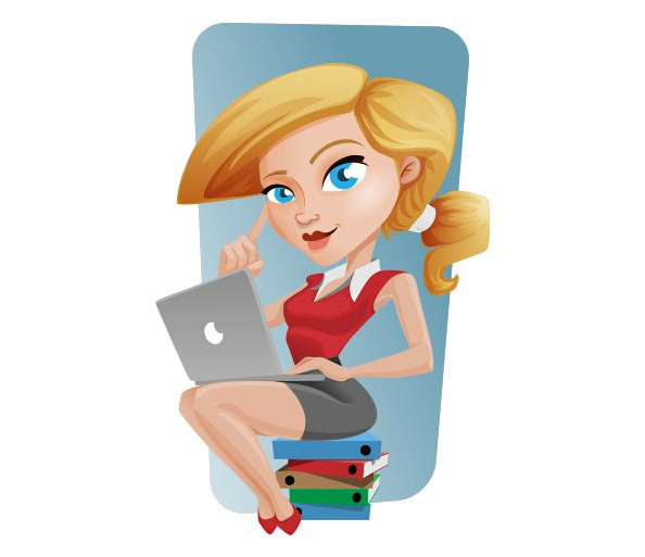 business,girl,with,laptop,vector,business,girl,vector,girl,with,laptop,vector,business,girl,vector,business,girl,with,laptop,vector,businesswoman,with,notebook,vector,girl,with,laptop,com365psd