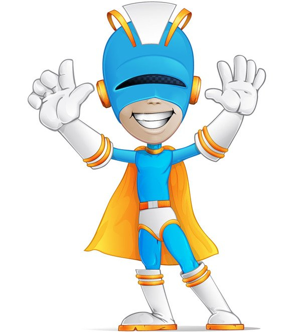 attractive,cartoon character,cartoon characters,clean,cute,vector character,funny character,rescalable,resizable characters,sharp,shiny superhero,superhero,superhero cartoon character,superhero character,superhero illustration,superhero vector,superhero vector illustration,superman,vector character,vector character pack,vector man,vector superhero,vector superman,com365psd