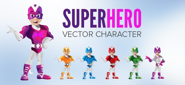 cool superhero vector character,superhero vector,superhero vector character,mega superhero vector character,superhero character,superhero vector,superhero vector illustration,com365psd