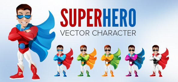 cool superhero vector character,superhero vector,superhero cartoon character,superhero character,superhero vector,superhero vector illustration,com365psd
