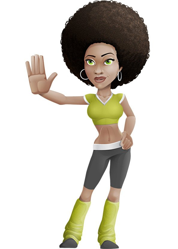 activity,afro american,attractive,bodybuilding,cartoon character,cheerful,clean,cute,energy,exercise,female vector character,fit,fitness,fitness girl,fitness woman,vector character,fresh,friendly,girl,girl character,girl illustration,girl vector character,gym,health,lose weight,losing weight,mulatto,rescalable,sharp,skinny,slim,sport girl vector,sport graphics,sport image,sport picture,sport shoes,sport woman,thin,trainer,vector character,vector girl,vector girl character,vector sport,weight loss,woman,workout,com365psd