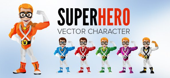 cool superhero vector character,superhero vector,superhero vector character,shiny superhero,smiling superhero vector character,superhero vector,superhero vector illustration,com365psd