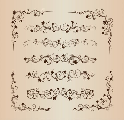 abstract,art,artistic,artwork,background,beautiful,beauty,border,branch,brown,brush,bud,calligraphic,classical,collection,composition,corner,curl,curled,curve,deco,decor,decoration,decorative,detail,divider,dividing,drawing,elegance,elegant,element,filigree,floral,flourish,flower,foliate,frame,fretwork,isolated,leaf,leaves,line,lines,luxury,modern,nature,old-fashioned,ornament,ornamental,ornate,outline,painting,part,pattern,petals,photoshop,plant,print,retro,ribbon,round,ruler,scroll,set,shape,shapes,silhouette,spiral,stem,style,swirl,symmetry,template,vignette,vintage,wavy,com365psd