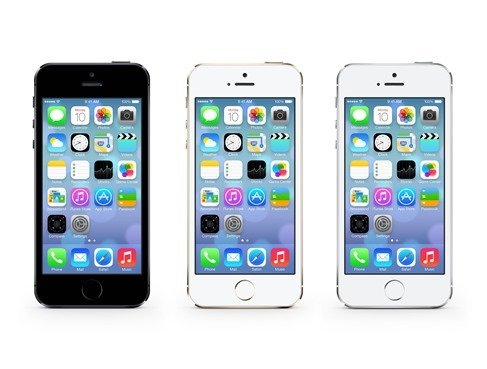 5s,apple,device,iphone,mobie,mockup,photoshop,template,ui,com365psd