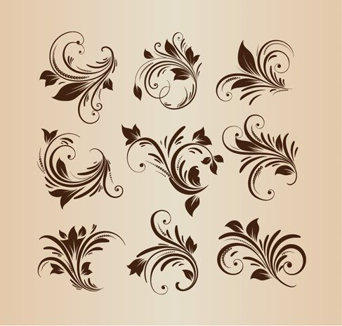 abstract,adornment,art,artwork,background,beauty,border,brown,butterfly,card,collection,corner,curled,deco,decor,decoration,decorative,draw,drawing,elegant,element,fashion,filigree,floral,flower,header,heading,marriage,ornament,painting,pattern,photoshop,retro,roll,scroll,set,shape,silhouette,stencil,style,stylized,swirl,template,title,vintage,wedding,com365psd