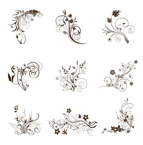 abstract,adornment,art,background,beautiful,beauty,black,border,branch,bush,cartouche,classical,collection,curl,curled,curve,decor,decoration,decorative,drawing,elegance,element,embellishment,fashion,filigree,floral,flourish,flourishes,flower,foliate,frame,freshness,funky,growth,herb,inspiration,intricacy,leaf,line,luxurious,luxury,nature,obsolete,old-fashioned,ornament,ornamental,ornate,part,pattern,petal,photoshop,plant,retro,retro-styled,scroll,set,shape,silhouette,spiral,spray,stem,stencil,style,swirl,symbol,tendril,tree,com365psd