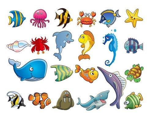 anglerfish,animal,animated,aquarium,aquatic,art,atlas,baby,background,bubbles,cartoon,cartoon. isolated,characters,clam,clip,clipping path,collection,color,colorful,comic,comical,concept,crab,crazy,cute,cuttlefish,education,element,expression,eye,eyes,fauna,fins,fish,funny,gills,group,happy,isolated,life,marine,mouth,nature,nice,ocean,octopus,oyster,pearl,pet,photoshop,pippy,reef,sea,sea star,seahorse,seamless,seastar,series,shark,shell,shellfish,smile,squid,star,starfish,swim,tail,tropical,underwater,walrus,water,white,white background,wild,wildlife,zoological,com365psd