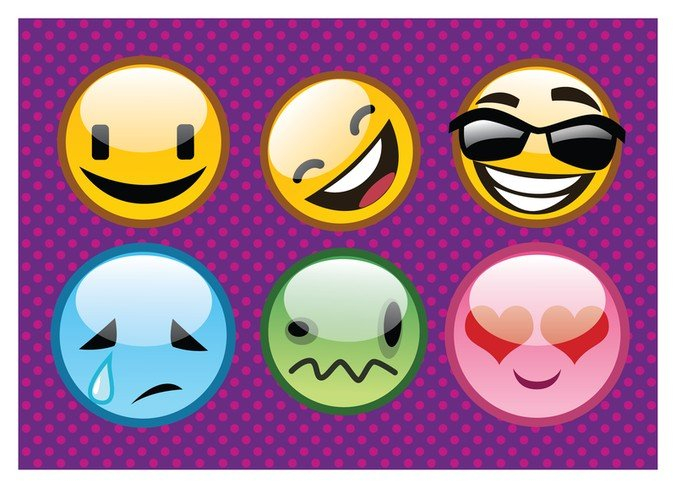 behavior,cheerful,cry,emoticon,expression,face,facial,friendly,grin,happiness,happy,hate,head,icon,sad,set,sign,smile,smileys,smilies,symbol,unhappy,com365psd