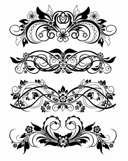 abstract,adornment,antique,art,artwork,background,banner,baroque,birthday,black,border,card,celebration,classic,classical,congratulations,corner,cover,curl,curled,curve,decor,decoration,decorative,detailed,drawing,element,emblem,engagement,fancy,floral,flourish,flower,frame,header,heading,isolated,leaf,line,marriage,modern,old,ornament,ornamented,ornate,outline,pattern,prints,retro,rococo,sign,silhouette,space,spiral,stencil,style,swirl,symmetry,tattoo,template,title,traditional,trandy,twisted,victorian,vignette,vintage,wedding,white,com365psd