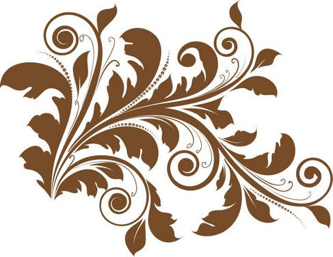 abstract,adornment,art,artwork,background,beauty,border,brown,butterfly,card,collection,corner,curled,deco,decor,decoration,decorative,draw,drawing,elegant,element,fashion,filigree,floral,flower,header,heading,marriage,ornament,painting,pattern,retro,roll,scroll,set,shape,silhouette,stencil,style,stylized,swirl,template,title,vintage,wedding,com365psd