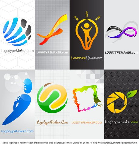 logo,logo maker,vector logos,business logo,corporate logo,create a logo,3d logo,logotypemaker.com,abstract logo,com365psd