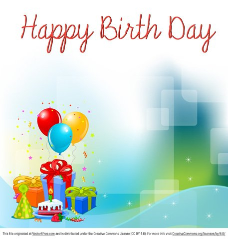 birthday background,happy birthday card,cake,presents,balloons,birthday,card,background,dessert,anniversary,party,com365psd