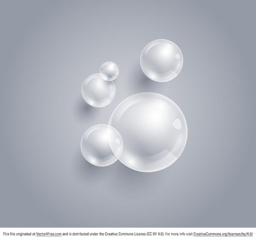 bubble vector,bubble,bubble background,bubble wallpaper,clean,clean bubbles,bubbles,com365psd