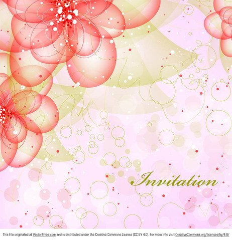 flower background,flower invitation,floral background,flower wallpaper,floral wallpaper,floral,flowers,background,com365psd