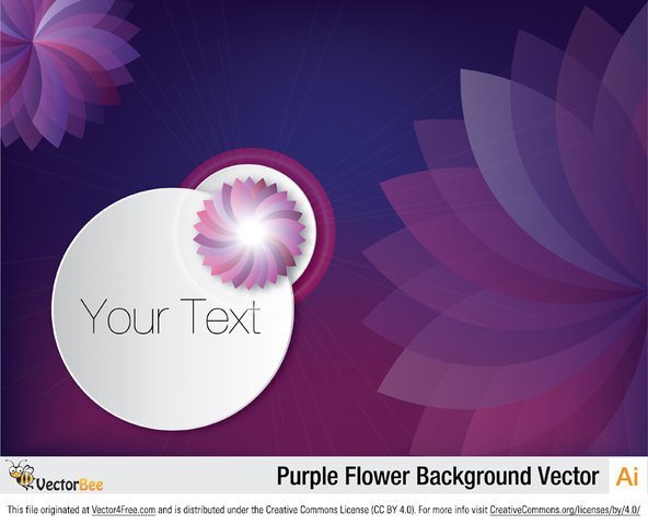 purple floral background,flower vector,purple background,lavender,abstract flower background,abstract flower,com365psd